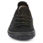 Дамски обувки Frodo Barefoot light Black