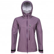 Дамско яке High Point Cliff Lady Jacket