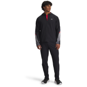 Мъжки панталони Under Armour Velociti Pro Storm Pants