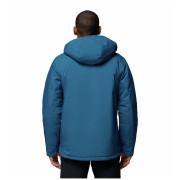 Мъжко яке Columbia Trailborne™ Insulated Jacket