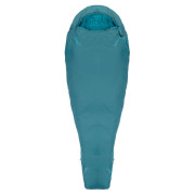 Спален чувал Vango Mantis 200 син Deep Lagoon