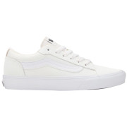 Дамски обувки Vans Vero LS