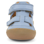 Детски сандали Froddo Ollie sandal Jeans