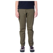 Дамски панталони Hannah Welory