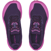 Дамски обувки за бягане Altra Timp 6 GTX