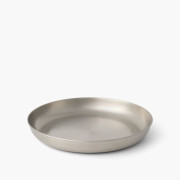 Чиния Sea to Summit Detour Stainless Steel Plate