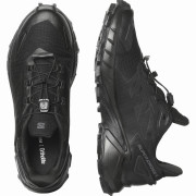 Дамски обувки за бягане Salomon Supercross 4 GTX