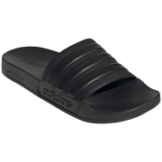 Пантофи Adidas Adilette Shower
