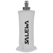 Бутилка Salewa Transflow Flask 0.5L бял 0901 - TRANSPARENT