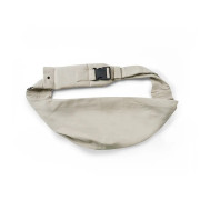 Раница за куче FikaGo Sling