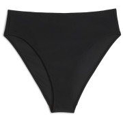 Дамски бански Puma High Waist Briefs