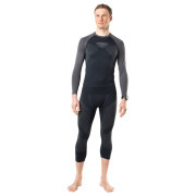 Мъжки 3/4 долни гащи Dynafit Speed Dryarn M Tights