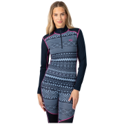 Дамски суитшърт Kari Traa Live Hz