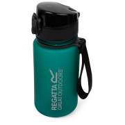Бутилка Regatta Tritan Btl зелен Jade
