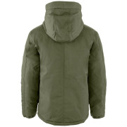 Мъжко яке Fjällräven Övik Padded Jacket M