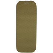 Самонадуващ се матрак Zulu E-Dreamking 3D Mat Single 10