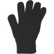 Мъжки ръкавици Sherpa Aspen II тъмно сив DarkGray
