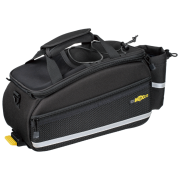 Topeak Mtx Trunk Bag Ex 2.0