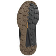 Дамски туристически обувки Adidas Terrex Freehiker 3 Low Gtx