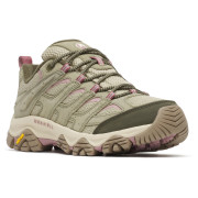 Дамски туристически обувки Merrell Moab 3