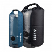 Торба Yate Dry Bag с прозорче XL 20 л