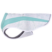 Chladící vesta pro psa Ruffwear Swamp Cooler Vest зелен Sage Green