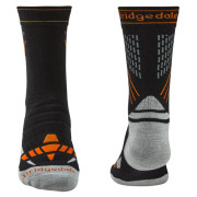 Чорапи Bridgedale Ski Nordic Race