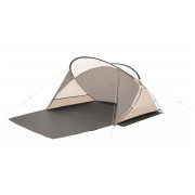 Плажна палатка Easy Camp Shell сив