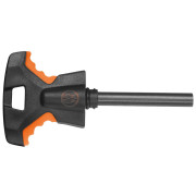 Нож Gerber BG Ultimate SE