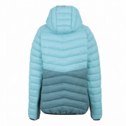 Дамско яке Regatta Women’s Hooded Dalent