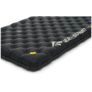 Надуваема постелка Sea to Summit Ether Light XR Pro Rectangular Large Wide