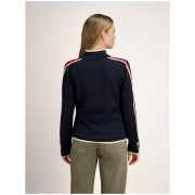 Дамски пуловер Dale of Norway Nåle Fem Sweater