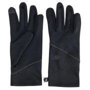 Ръкавици 4F Gloves Cas U129