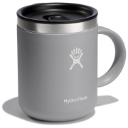 Термо чаша Hydro Flask 12 oz Coffee Mug