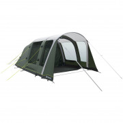 Надуваема палатка Outwell Elmdale 5PA зелен