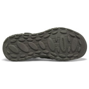 Детски сандали Merrell Hydro 2