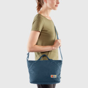 Чанта през рамо Fjällräven Vardag Crossbody