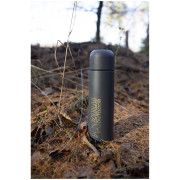 Термос Zulu Vacuum Flask 0,35L