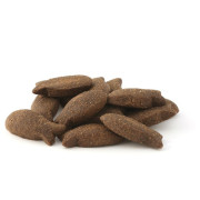 Лакомства за кучета Fish4Dogs Coat Mackerel Morsels 225g