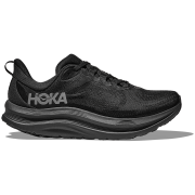 Дамски обувки Hoka W Kawana 3