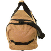 Чанта през рамо Loap Unica