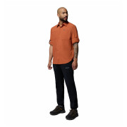 Мъжки панталони Columbia Essential Hike™ Brushed Back Pant