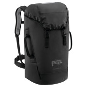 Раница за инвентар Petzl Transport 45 L черен black