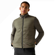 Мъжко хибридно яке Regatta Waverhill Hybrid