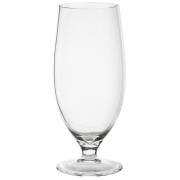 Чаши за бира Gimex LIN Beer glass 2pcs