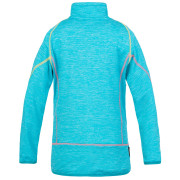 Детски суитшърт Hannah Gery Jr