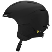 Скиорска каска Salomon Pioneer 3 Access Mips