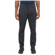 Мъжки панталони Haglöfs L.I.M Fuse II Pant