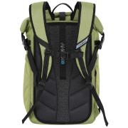 Градска раница Husky Moper 28L