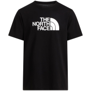 Мъжка тениска The North Face Evolution Half Dome Regular Short Slee